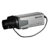 camera questek qtc-105h hinh 1